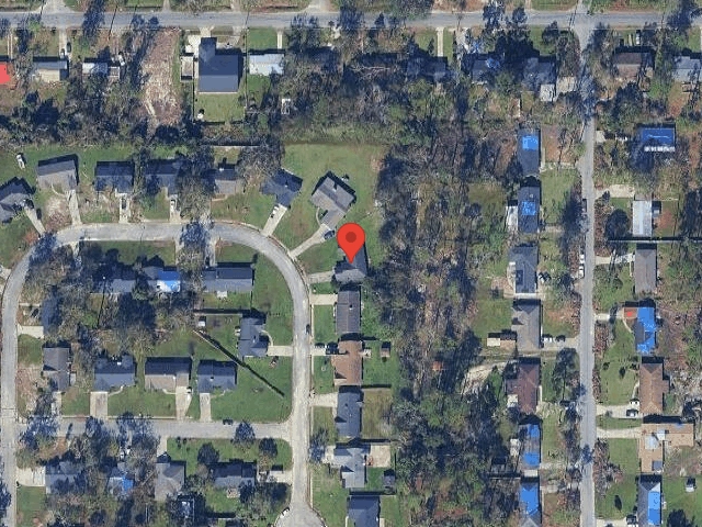 House image located at Valdosta, GA 31602