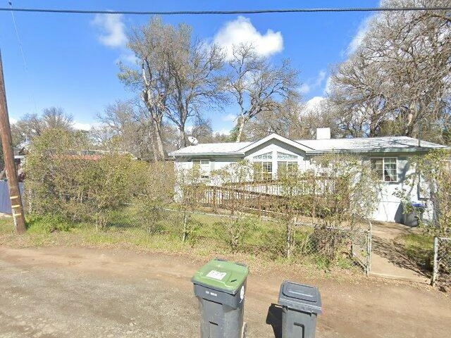 House image located at Clearlake, CA 95422