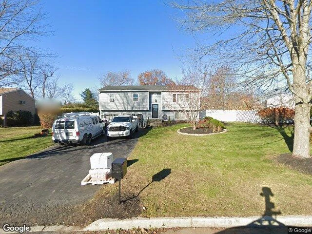 House image located at Harriman, NY 10926