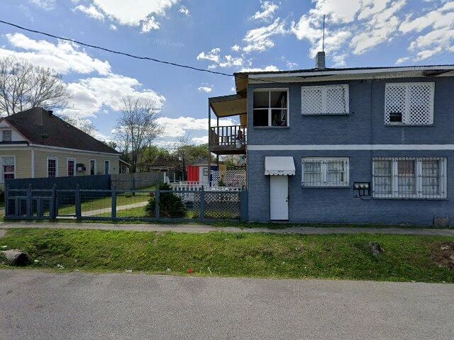 House image located at Pittsburgh, PA 15215