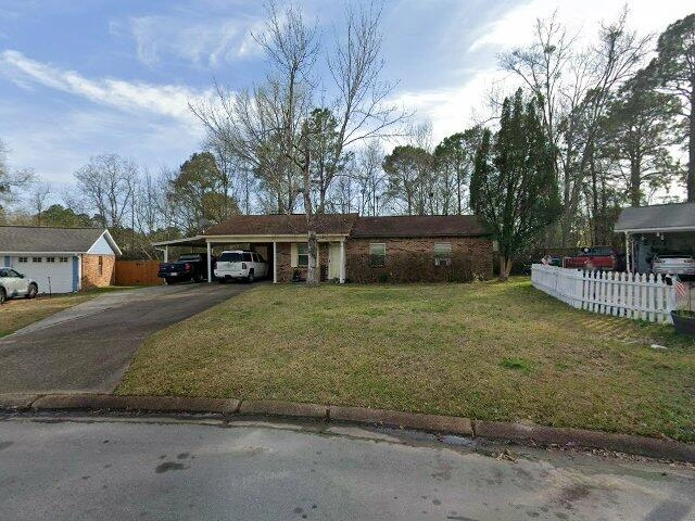 House image located at Gulfport, MS 39503