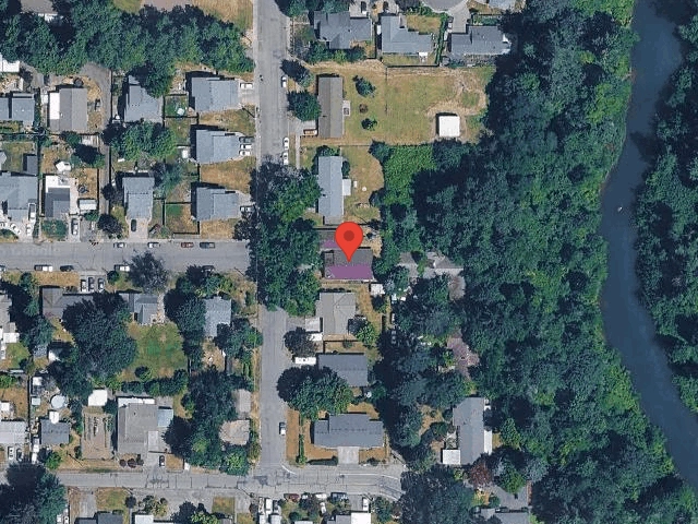 House image located at Mcminnville, OR 97128