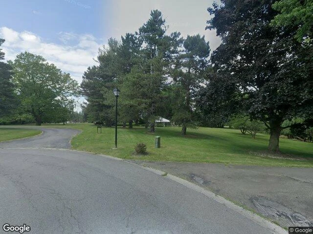 House image located at Buffalo, NY 14224