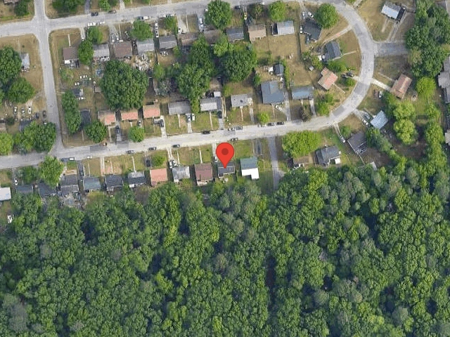 House image located at Petersburg, VA 23803