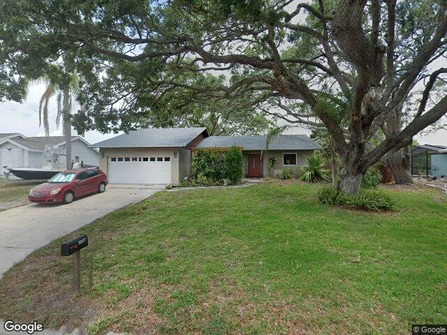 House image located at Bradenton, FL 34209