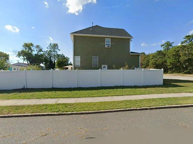 House image located at Toms River, NJ 08753