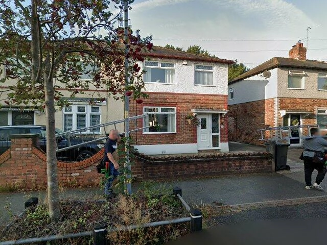 House image located at Dubuque, IA 52001