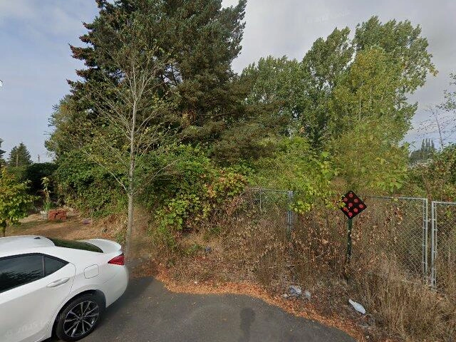 House image located at Bellingham, WA 98226