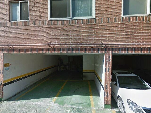 House image located at Riverton, UT 84065