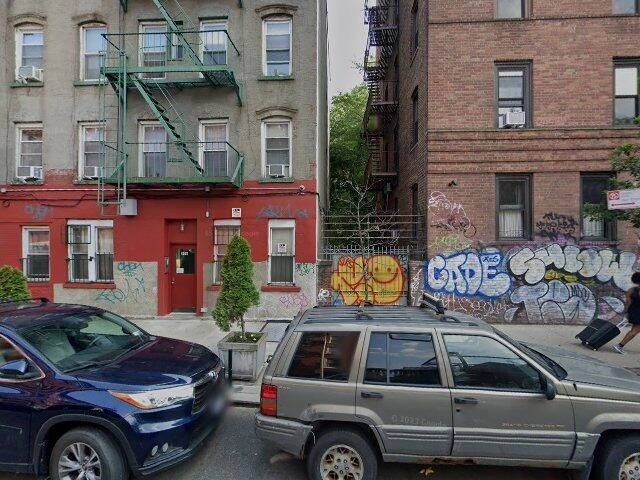 House image located at Jacksonville, FL 32206