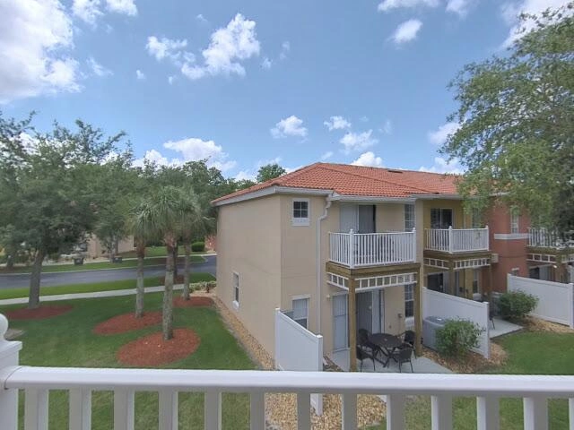 House image located at Kissimmee, FL 34746