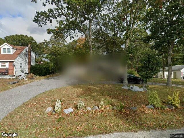 House image located at Ronkonkoma, NY 11779