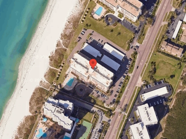 House image located at Clearwater Beach, FL 33767