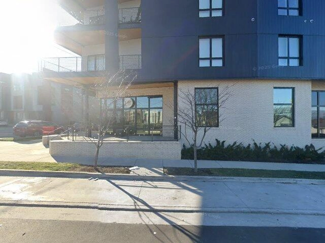 House image located at Nashville, TN 37209