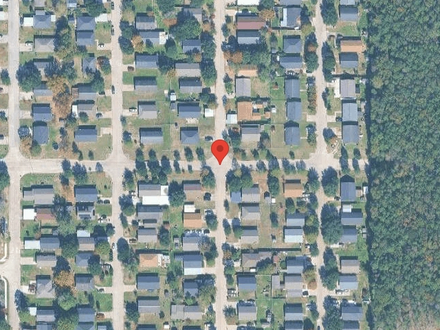 House image located at Carencro, LA 70520