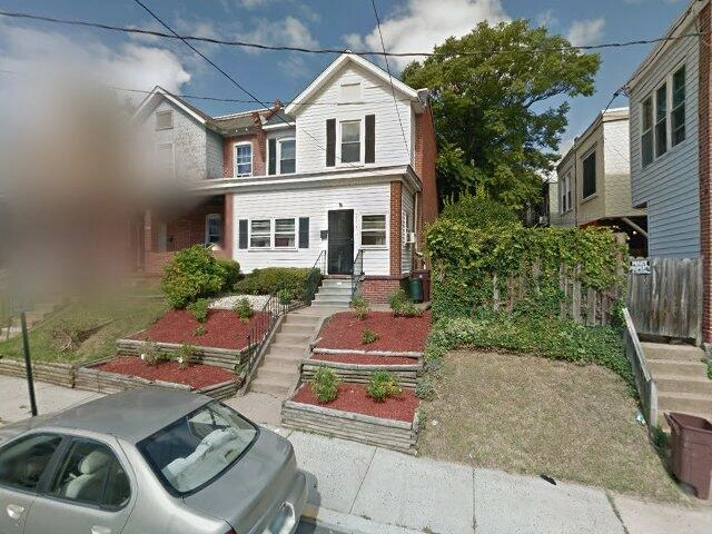 House image located at Wilmington, DE 19802