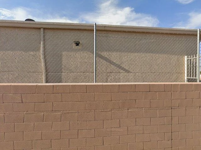 House image located at El Centro, CA 92243