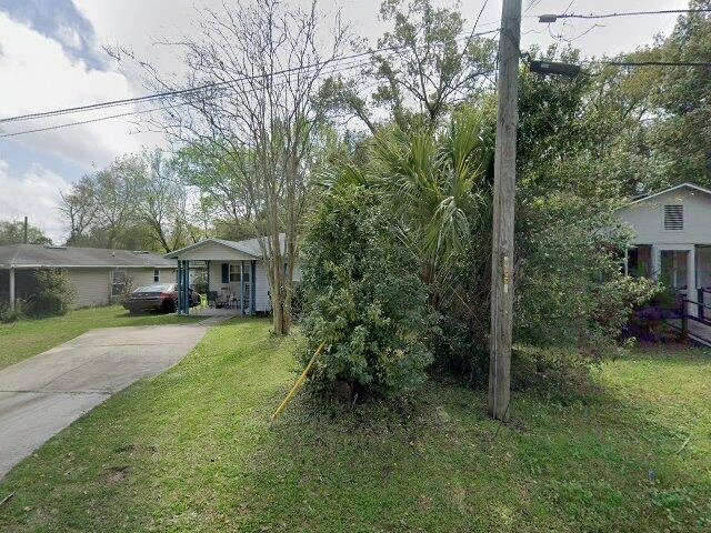 House image located at Jacksonville, FL 32254
