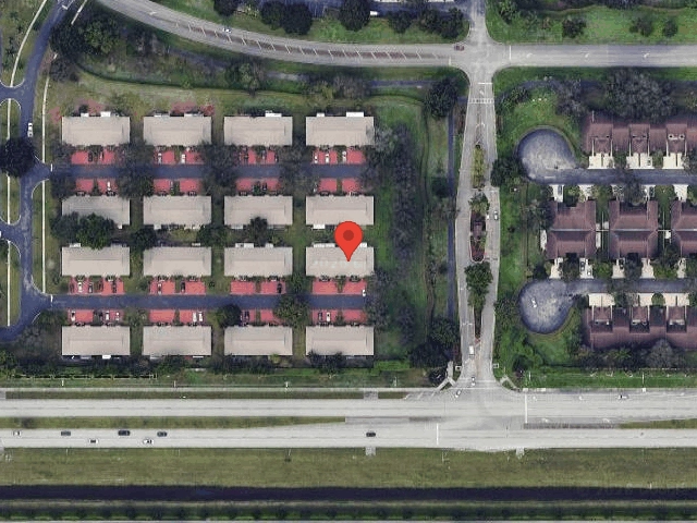 House image located at Boca Raton, FL 33496