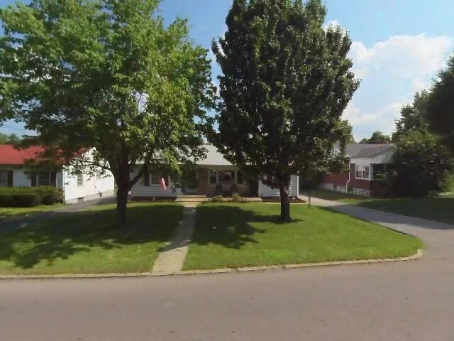 House image located at Nevada, MO 64772