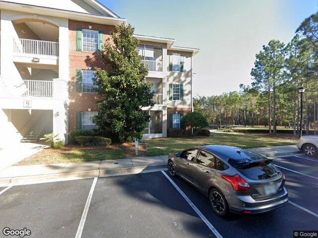 House image located at Orange Park, FL 32065