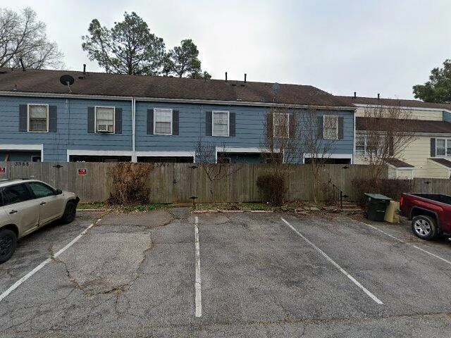 House image located at Memphis, TN 38134