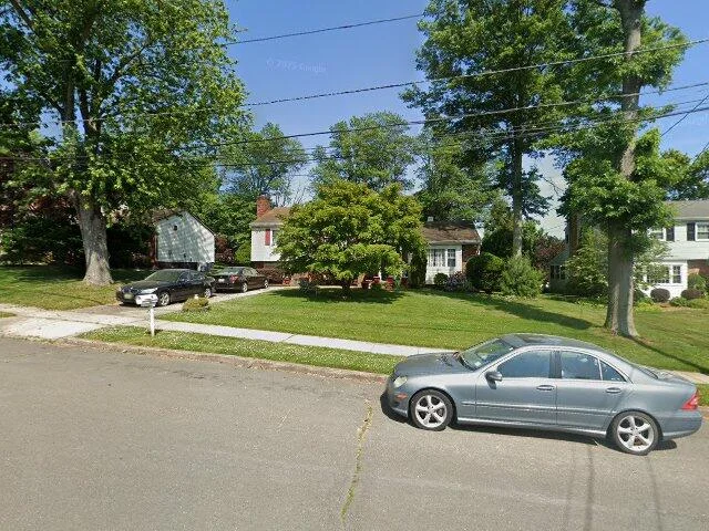 House image located at Trenton, NJ 08638