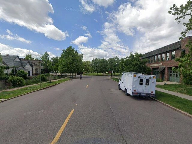 House image located at Nashville, TN 37218