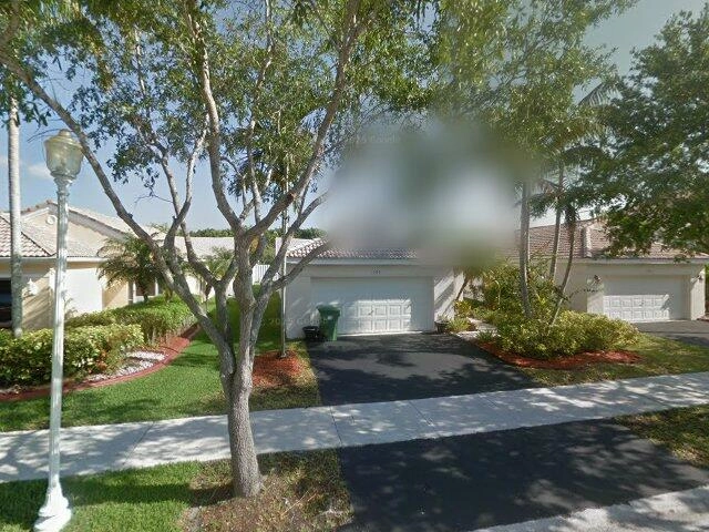House image located at Fort Lauderdale, FL 33327