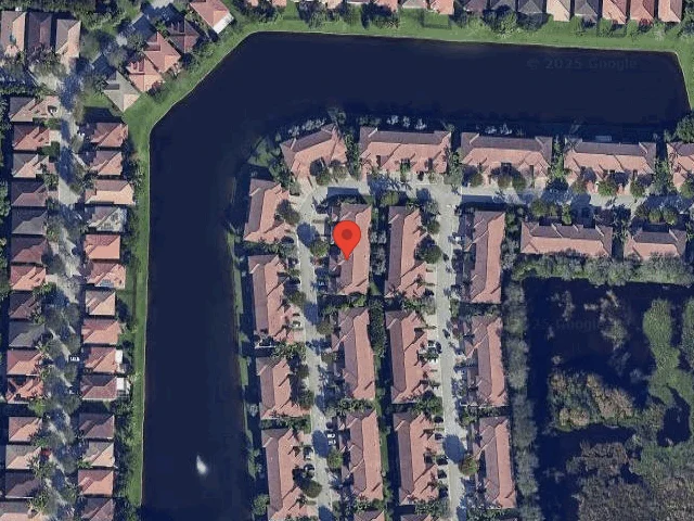 House image located at West Palm Beach, FL 33404