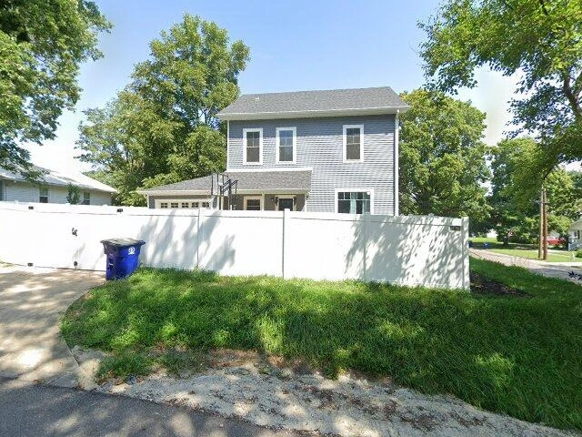 House image located at Princeton, IN 47670