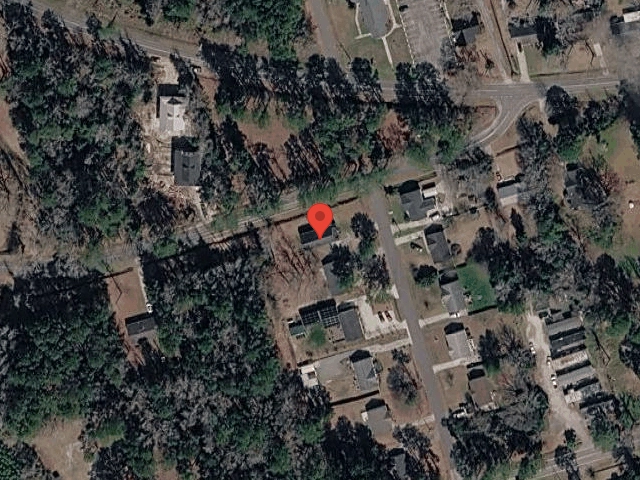 House image located at Burgaw, NC 28425