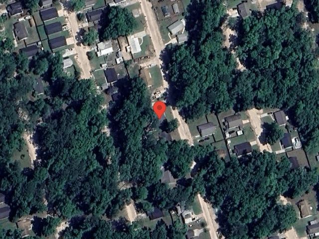 House image located at Crawfordville, FL 32327