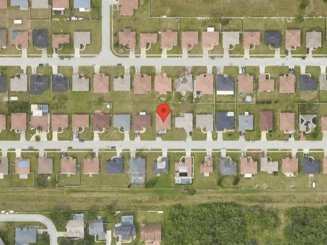 House image located at Winter Haven, FL 33884