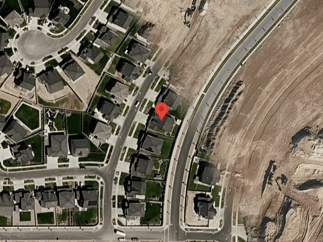 House image located at Saratoga Springs, UT 84045