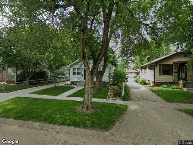 House image located at Council Bluffs, IA 51501