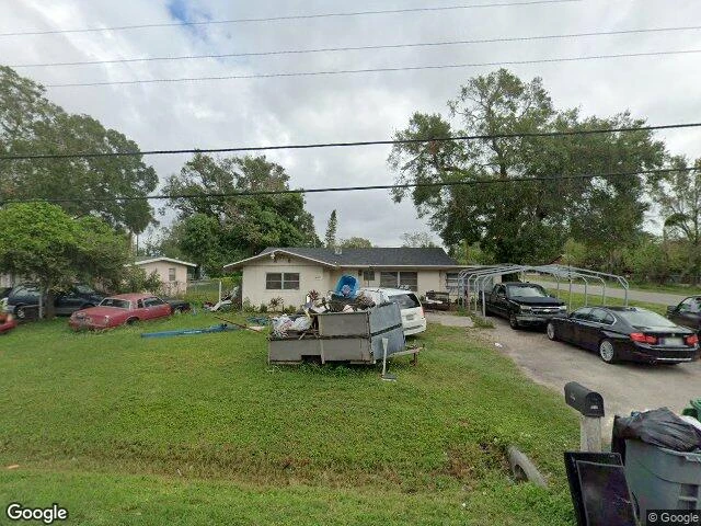 House image located at Bradenton, FL 34203