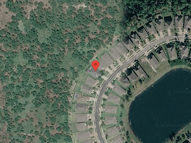House image located at Palm Bay, FL 32909