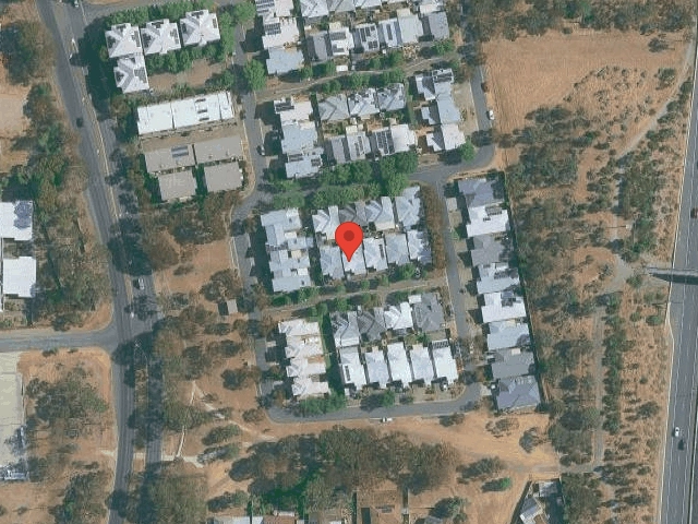 House image located at Early, TX 76802