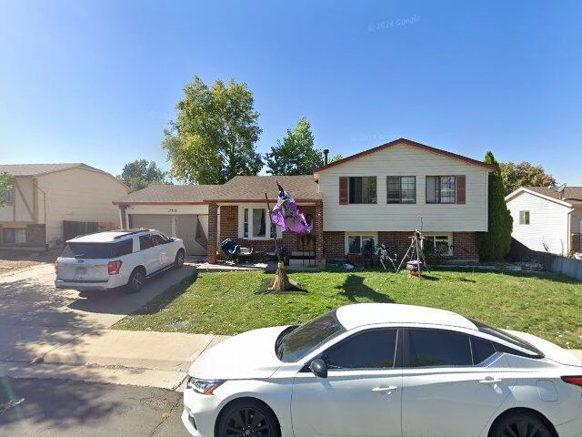 House image located at Denver, CO 80233