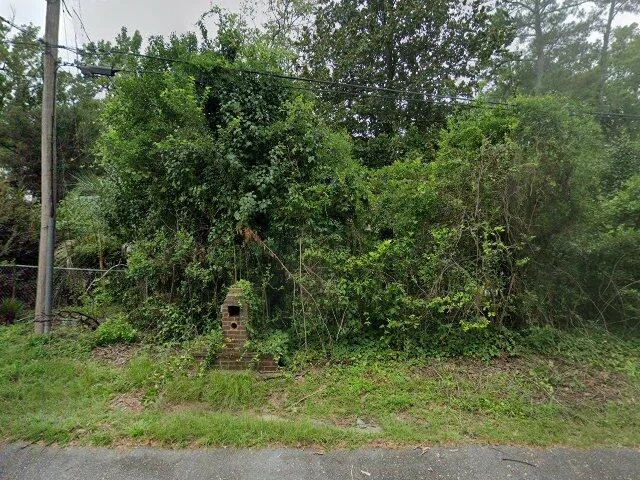 House image located at Columbia, SC 29203