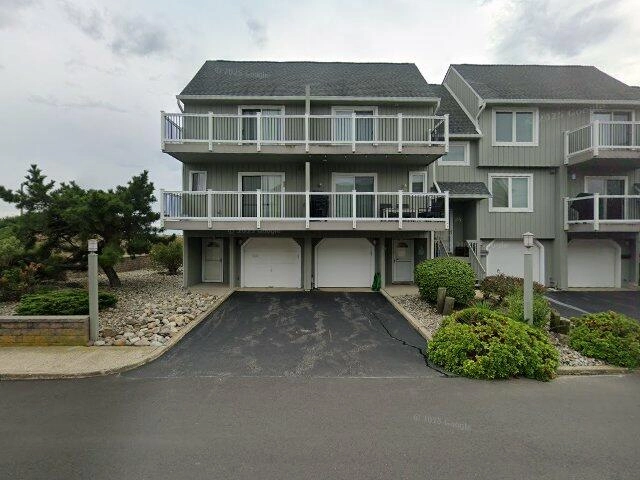 House image located at Rumson, NJ 07760