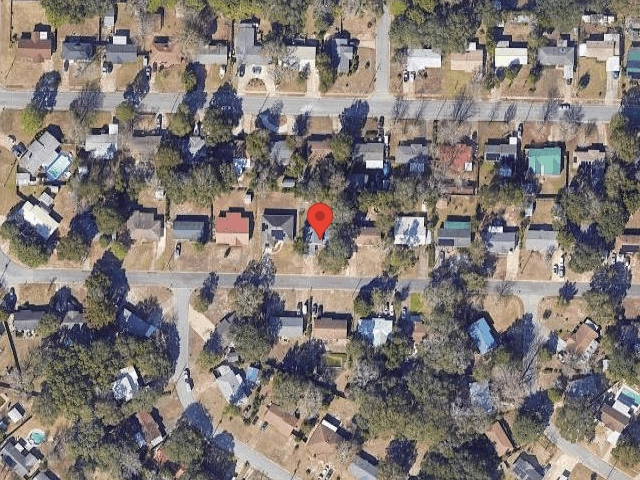 House image located at Fort Walton Beach, FL 32548