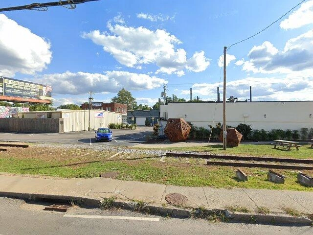 House image located at Jacksonville, NC 28546