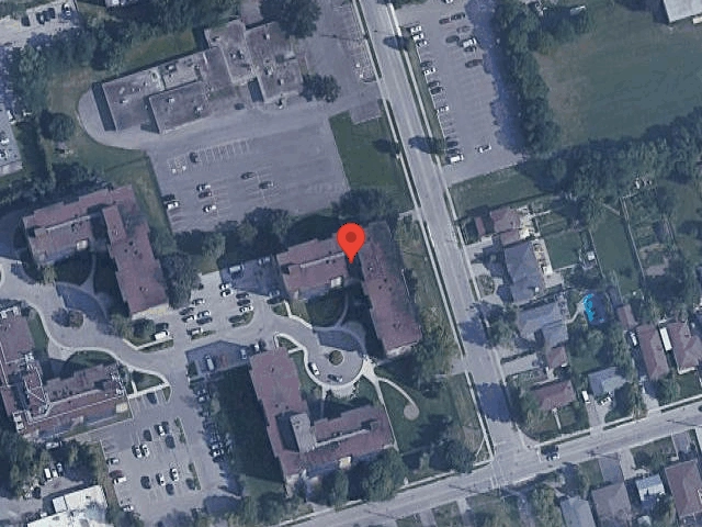 House image located at Edison, NJ 08817