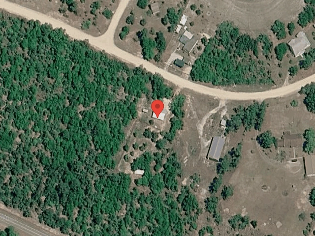 House image located at Alford, FL 32420