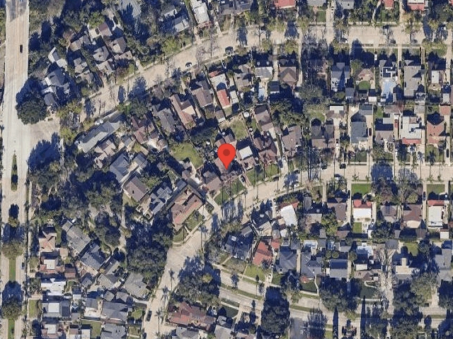 House image located at Santa Ana, CA 92706