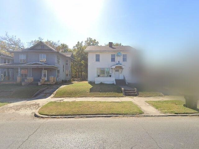 House image located at Muskogee, OK 74403