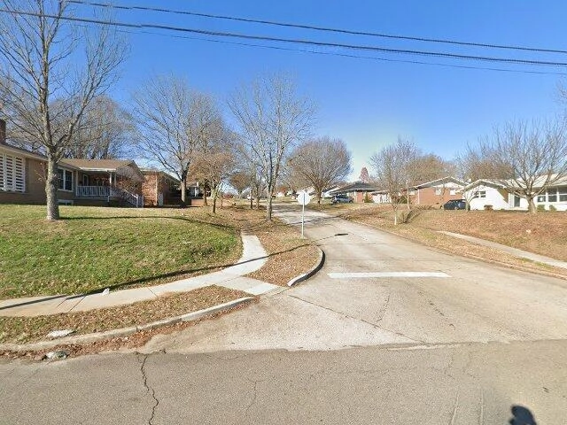 House image located at Irving, TX 75061