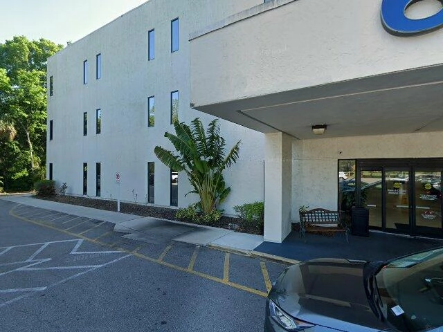 House image located at Tampa, FL 33615